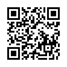 QR Code for 1wbdkskhzk8htJQuJCkaEfAbrz4mGGg83