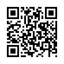 QR Code for 1wbeKTRU6duty7VsTisGytJGCaR8oYCts