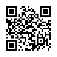 QR Code for 1wbfCyLHxC1QraCpwtxEfhSBJCwk1oKJC