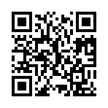 QR Code for 1wbi1EL5WH697RAYUAKzzCF9PxkJYMo2g