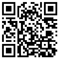 QR Code for 1wbn8vqzt3VGmAXjykDV6MSzpfi93msED