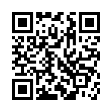 QR Code for 1wbprgwAGUTM2bMtzWH2R9wMGfkUBFwt9