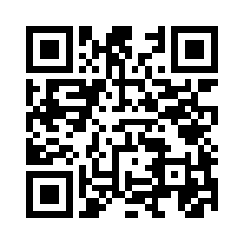 QR Code for 1wbsDUvKWSFcZ6hyp2p2VN9Dz2CFntRHd