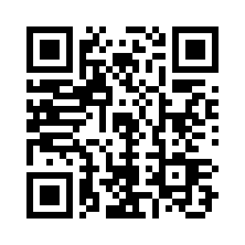 QR Code for 1wbsG17b3L7Btow1VgoU4g9qfytDMwEDE