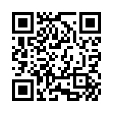 QR Code for 1wbxjjT2LvMDTih9JA2AXSjtKcRKVbfDF