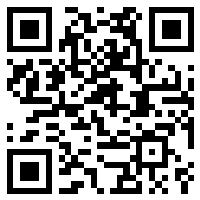 QR Code for 1wc1SgFjpU5ZynXF68grTCeAToUt83jE4