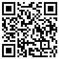 QR Code for 1wc36w2R2VDSKpcGoGgknewxQt4p9UeTv