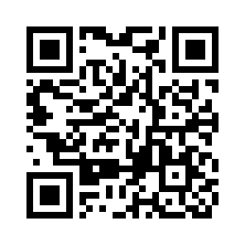 QR Code for 1wc7nE5oPHFMHja73YV8MHK9EhshotKFt