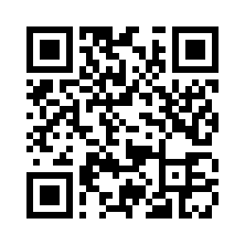 QR Code for 1wc9dxAyKn5Z53d1uKuRoyrdUUc1ehvGe