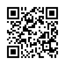 QR Code for 1wc9tCR5txMtSDudGXLCwTAMSY7SNaXHD