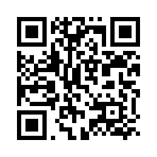 QR Code for 1wcAXrLVYiVCQQFDdQ3E9RZhiP49HigV5