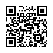 QR Code for 1wcBXeL7MBvuYC3q8ZpLXdF6uSnnwn6SE
