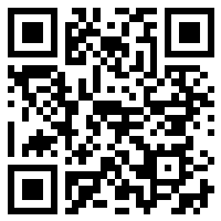 QR Code for 1wcBwaFCd6Vq1c4ezzCnuncD1s2RHSXrW