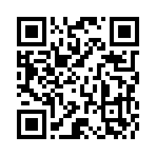 QR Code for 1wcCyNxT183VnQpXBYdmJALN2mvvJ1uan