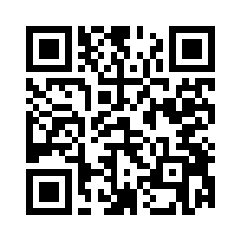 QR Code for 1wcDKp574XCVu6y2cmVCWowRaaMnDztNw