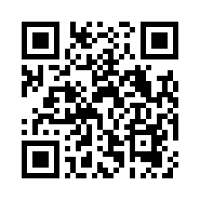 QR Code for 1wcDM3juPjt6nZGfrfvsAKc8aaVb2Yoos