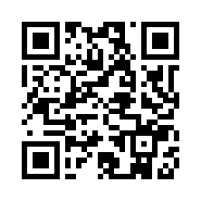 QR Code for 1wcGWhnkSA5JPc3ZnDStfcM3wVTMCTttp