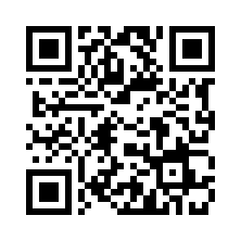 QR Code for 1wcHC8S9SySR4xgASUgF6HMtkkATdXPwE