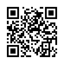 QR Code for 1wcJb5WDWqhtKgWS6Q36MP3NA3MM4BZq3