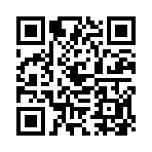QR Code for 1wcKDAeks9FRteYDLRJgjcrNwsMw5xWPC