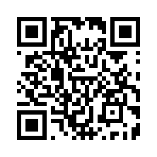 QR Code for 1wcLeMd8haHDon2vGYCMvvJ4GTFXqiw2T