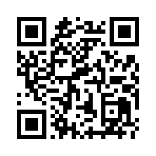 QR Code for 1wcM1BxL2Nhee3WXbtUM1sQVmkFCmoCGg