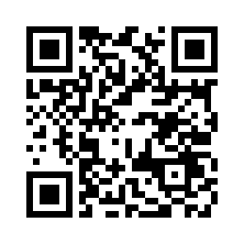 QR Code for 1wcMMXMmLxkyovhAbtmezMWtzS1kEMZbb