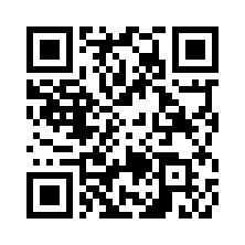 QR Code for 1wcNebsPK671UrwpxjvvkitVxChiZJiNJ