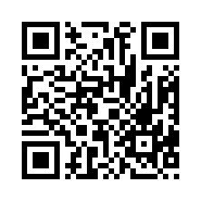 QR Code for 1wcPLbhYPzFgdZ2PhuU6dEJMa5KPSUS5H