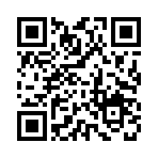 QR Code for 1wcRaTuiVyuFVyoE6QRjFfcc3DyUU4Dhe