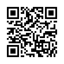 QR Code for 1wcRzUXfpFwtkBuTUbPqmTiVqiNeViqfh