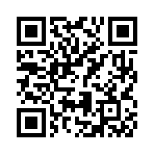 QR Code for 1wcW4oPnMRKDBkJF8dXLNHFqu3f9DPiMV