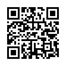 QR Code for 1wcXaWrdibFmz4xo1Zs1RZEc8UGvsXbpF