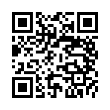 QR Code for 1wcY7SAdcP3GmEzModQtu3aRk83ULbdSV