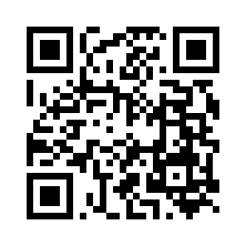 QR Code for 1wcZKEHGWNdGJoxtZqeP9AfvAQp3vWFDv