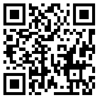 QR Code for 1wcbVuBWRK2wBfssNsLg4wYB1SFXMRffk