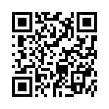 QR Code for 1wcbrbnBgeUvqqnxMMT39xSurtCaywcor