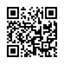 QR Code for 1wccWMWJWWaYRf1KCfdnBzfsmWT7S7cYT