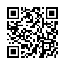 QR Code for 1wccwMideUGmja8vxjDnXsMrqeZYYjsrD