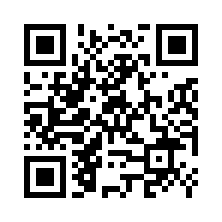 QR Code for 1wcdMXwvxKAJQXiUySycHj1sLCibTQ6VH