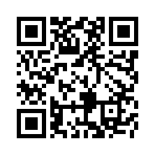 QR Code for 1wcdq9seem4MYQFVpD2yntu3eikhWwyGT