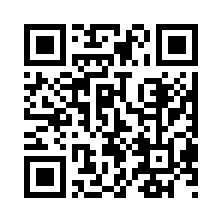 QR Code for 1wceXp9W7KYD7wfHtwWSYkJ2FhoV4ejuc