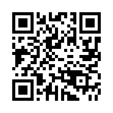 QR Code for 1wcfviVqvdWZSAGev2xJqTxXFmiUnvMFE