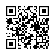 QR Code for 1wch8zYr5PqW762bxho8ZPzENsdpH7cLR