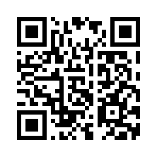 QR Code for 1wcjFNjrgPL93XAPBnNFA1stzzprZrEJe