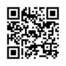 QR Code for 1wcjUKr2jZvokPL322DoRBaLJh5MtCqBt