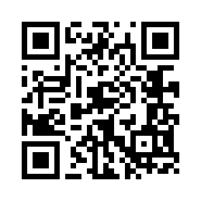 QR Code for 1wcmEh2BKvVAbNNhVBGCMz5NfFsJerB6K