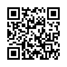 QR Code for 1wcpJQ23GeMSRNHsRpP8zF5JjdKKpfvx9