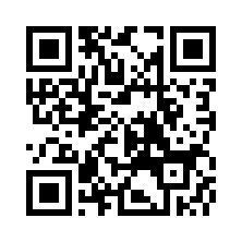 QR Code for 1wcpk7Db1ZP3A73qVuNvy2bDNFyjGZGC8