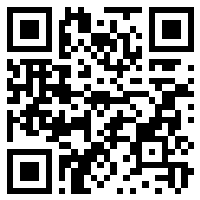 QR Code for 1wctmoi5nkt67MzQC52fNHiHoco4Qjxwi